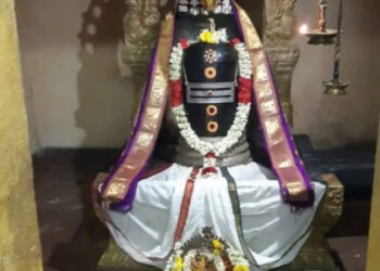 உன் கடமை அன்றோ