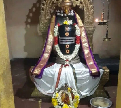 உன் கடமை அன்றோ