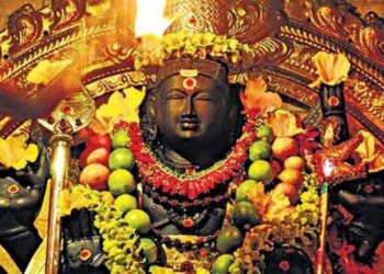 தை மாத தேய்பிறை சஷ்டி