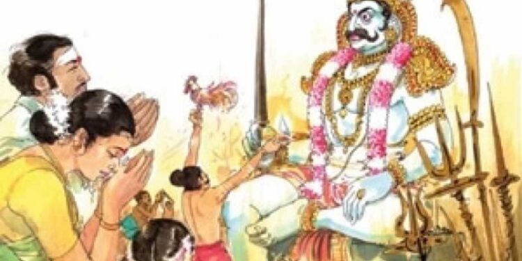 நிறைய மாற்றங்களை உணர்வீர்கள்.