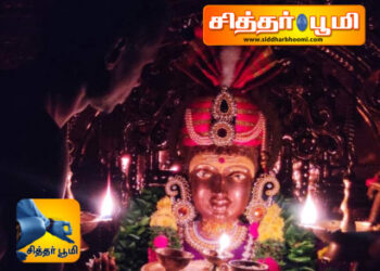 தை மாத கிருத்திகை.