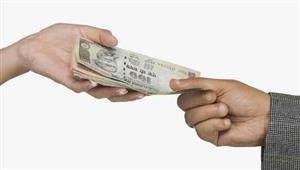 மார்ச் மாத மைத்ரேய முகூர்த்தம்.