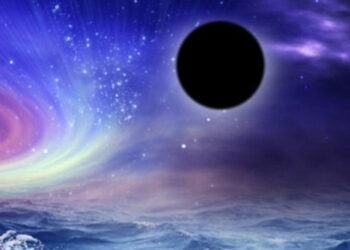 விரைவில் வெற்றி பெறச்செய்யும்.