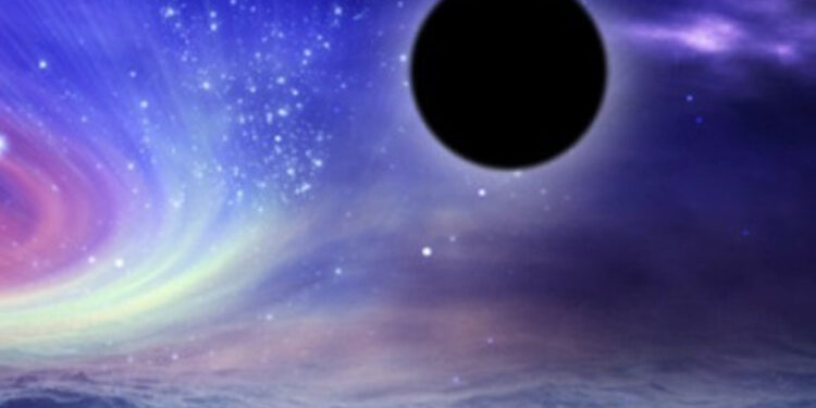 விரைவில் வெற்றி பெறச்செய்யும்.