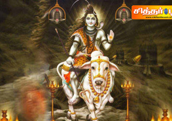 ஞாயிறு ராகுகாலம் பிரதோஷம் தோஷம்