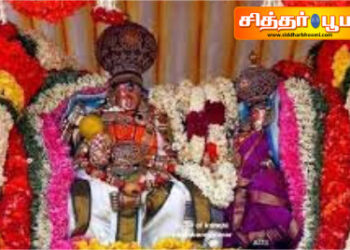 திருப்பட்டீச்சரத்தில்