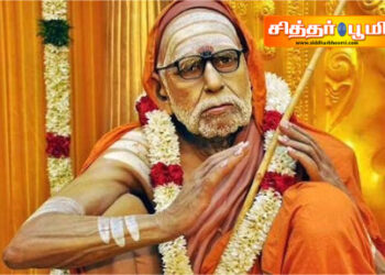 தீராத கடன் சுமை தீர?