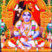 ஶ்ரீவைஷ்ணவ குருபரம்பரை நம்மாழ்வார் 4 :
