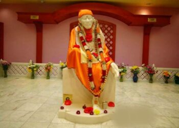 உன்னை விட்டு நான் விலகுவதும் இல்லை.