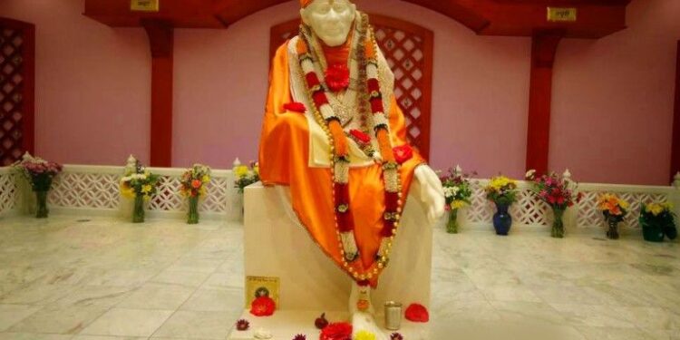 உன்னை விட்டு நான் விலகுவதும் இல்லை.