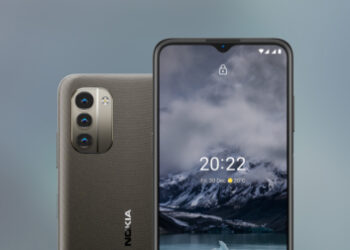 (NOKIA)நோக்கியா எல்லோருக்கும் ஒரு பாடம்.