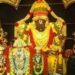 அத்தி வரதர்க்கு சமமான ஒரு கோவில்?
