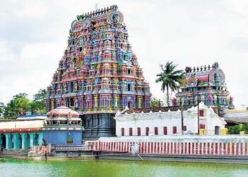 நினைத்த கோவிலுக்கு செல்ல முடியாமல் தடைகள் வருகிறதா?