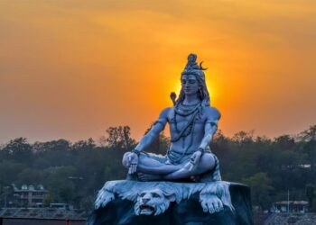 வாழ்க்கையில் தோற்றதாக சரித்திரமே கிடையாது.