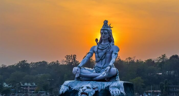 வாழ்க்கையில் தோற்றதாக சரித்திரமே கிடையாது.