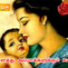 இது அனைத்து அம்மாக்களுக்கும் சமர்ப்பணம்.