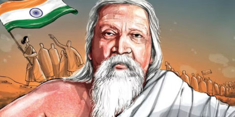 மலர் போல மலர்கின்ற மனம் வேண்டும் தாயே