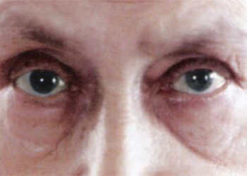 நலமாக வளமாக அருளோடு பொருளோடு வாழ