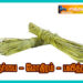 தர்பை – மோதிரம் – பவித்ரம்