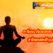 சங்கடங்களை போக்க “சம்மணமிடுங்கள்”
