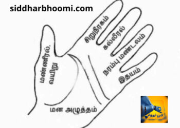 கைவிரல்களுக்கு பயிற்சி