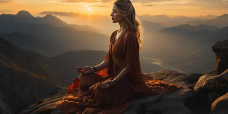 தியானமில்லாமல் ஞானம் சாத்தியமா?