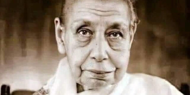 நான் இதோ இருக்கிறேன்