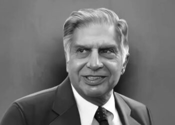 மதிப்பில்லாமல் செய்யப்படும் எந்த ஒரு செயலும் வெற்றி பெறுவதில்லை.