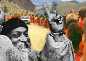 இது ஒன்று தான் ஒரே வழி