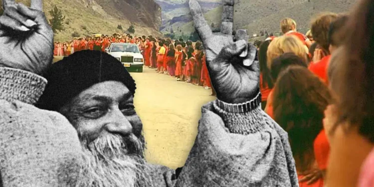 இது ஒன்று தான் ஒரே வழி