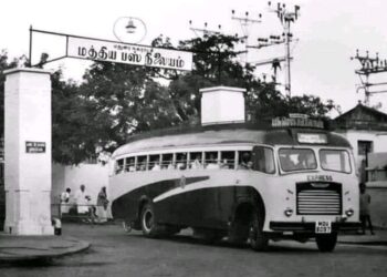 அதிக சந்தோஷமாக இருக்கும்