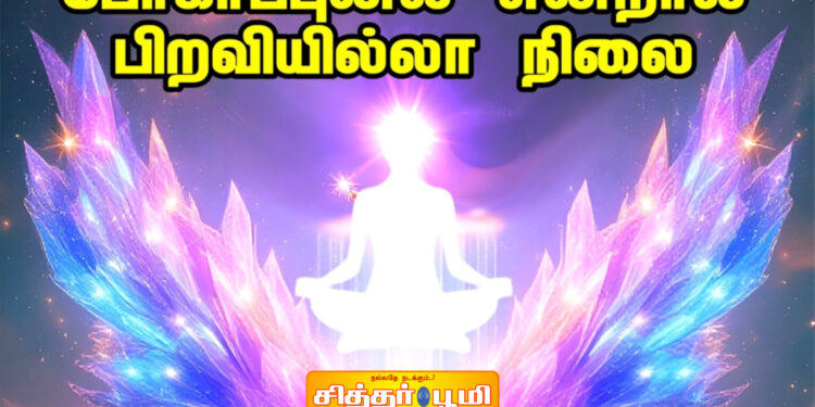 போகாப்புனல்