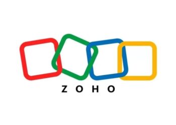 சொந்த ஊர்லயே ஐடி வேலை! சோஹோ (Zoho) விரிக்கும் ரெட் கார்பெட்