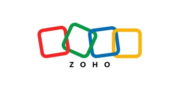 சொந்த ஊர்லயே ஐடி வேலை! சோஹோ (Zoho) விரிக்கும் ரெட் கார்பெட்